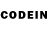 БУТИРАТ 1.4BDO CoolJWB