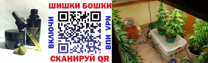 Canna-Cookies конопля  Ленск 