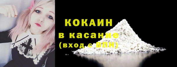 стаф Балахна