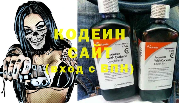 стаф Балахна